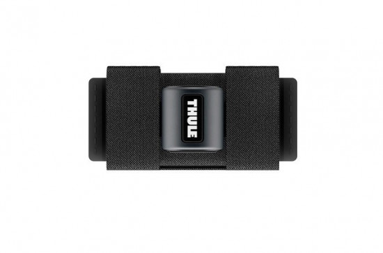 Thule 443744 Sized 640x420 (1)